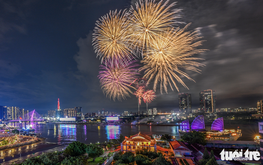 Slow travel on Ho Chi Minh City river emerges as high-end draw