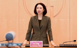 Hanoi plans installation of 100 AI cameras to monitor food safety at slaughterhouses, markets