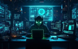 Vietnam leads SE Asia with 8.4 million web cyberattacks on businesses in 2025: Kaspersky