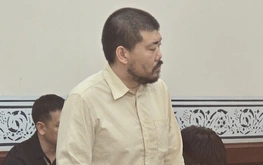 Vietnam court jails Japanese man 9 years for assault leading to fellow’s death