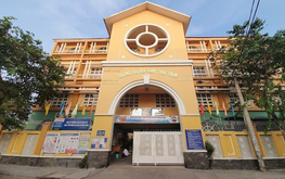 25 suspected food poisoning cases reported at Ho Chi Minh City elementary school