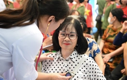 Vietnam launches All People’s Health Day 2026