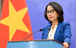 Vietnam committed to IP protection amid US Section 301 probe