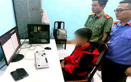 Vietnamese 10th grader allegedly hacks national vaccination system, sells 20mn personal records