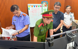 Vietnam files first criminal case over pirated Windows, Microsoft Office software