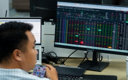 Ho Chi Minh Stock Exchange to delist Bamboo Capital shares due to compliance issues