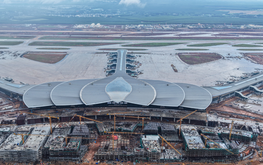 Over $14bn planned for metro network linking Ho Chi Minh City, Long Thanh airport