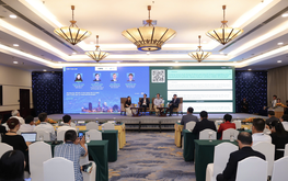 Ho Chi Minh City financial center offers zero corporate tax until 2030