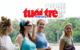 Vietnam Spotlight Podcast: Vietnam eyes more favorable entry-exit policies for tourists, Da Nang airport gets $380mn expansion