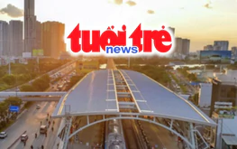 Vietnam Spotlight Podcast: Free metro rides for Vietnam’s National Day, Toyota invests $283 million in electrified vehicles