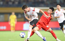FIFA ASEAN Cup 2026: Vietnam could get major boost from 3 new overseas-based players