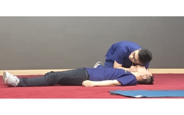 Vietnam targets injury prevention as 30,000 deaths reported annually 