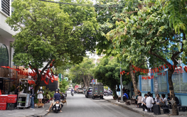 Slow down to discover why we love Ho Chi Minh City