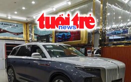 Vietnam Spotlight Podcast: Vietnam spends $1.57 billion on Chinese car imports, Australia suspends Vietnamese pomelo imports