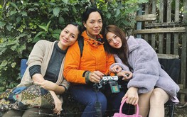 5 Vietnamese films selected for Busan International Film Festival