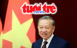 Vietnam Spotlight Podcast: World leaders send National Day greetings to Vietnam, Dak Lak durian festival sets records