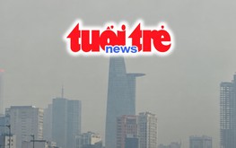 Vietnam Spotlight Podcast: Unusual haze, heavy rain raise illness risk for children; Vietnam joins FTSE Russell emerging market benchmark