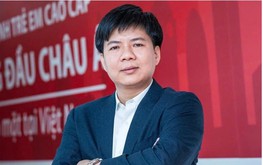 Vietnamese tycoon ‘Shark Thuy’ accused of $295 million investor fraud