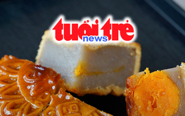 Vietnam Spotlight Podcast: Vietnamese consumers spend $6 million on mooncakes online, 134 defense companies register for Vietnam expo