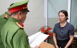 Da Nang police uncover $385,000 cross-border money transfer scheme involving South Koreans