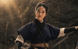 Vietnam picks 10th-century historical drama to chase Oscar glory