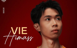 Vietnamese PUBG star Himass breaks silence after Krafton’s controversial lifetime ban