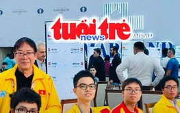 Vietnam Spotlight Podcast: US financial giants enter as market upgrade takes shape, Ho Chi Minh City sees rise in rabies deaths
