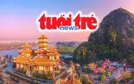 Vietnam Spotlight Podcast: Da Nang seeks UNESCO status for Ngu Hanh Son Mountains, Ho Chi Minh City tourism revenue jumps 43 percent