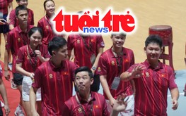 Vietnam Spotlight Podcast: Pickleball World Cup opens in Da Nang, Ho Chi Minh City tourism revenue nears $186mn