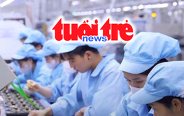 Vietnam Spotlight Podcast: New rules for foreign employers hiring Vietnamese workers, Ho Chi Minh City tests integrated English program at kindergartens