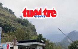 Vietnam Spotlight Podcast: Hanoi approves rare earth pilot project, Quang Tri busts human smuggling ring