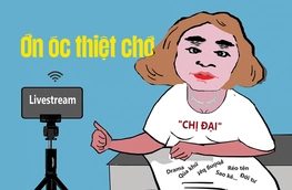 Tổng hợp 3 kiểu chân mày phong thủy ớn óc