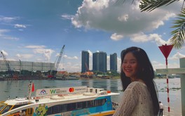 Intim shahar Matilda bilan fohisha 40 dan oshgan Intim shahar Matilda bilan fohisha 40 dan oshgan