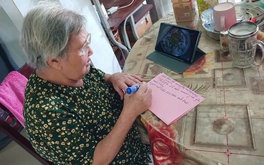Khám phá sự đa dạng và tiện ích của https//rikvipxn.io/ - Trải nghiệm mới cho người dùng Việt Nam