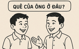 Vui buồn sáp nhập