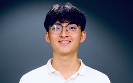 Nam sinh trường Ams trúng tuyển trường Ivy League với bài luận về sự không hoàn hảo