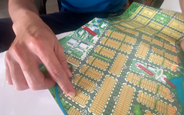 Sốt đất vùng giáp ranh Quảng Nam - Đà Nẵng vì sáp nhập, chủ tịch tỉnh Quảng Nam yêu cầu xử lý ngay
