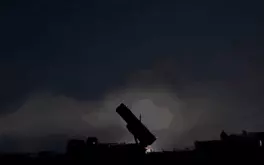Pakistan tấn công trả đũa Ấn Độ, phá hủy kho tên lửa BrahMos
