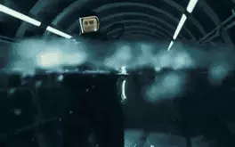 Leo vách núi, phi mô tô, bám trực thăng, đu dây... chỉ có thể là Tom Cruise