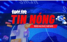 Khởi tố, bắt tạm giam cựu cán bộ Công an quận 11, TP.HCM