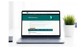 VNPAY đạt chứng chỉ bảo mật MPoC toàn cầu cho giải pháp PhonePOS