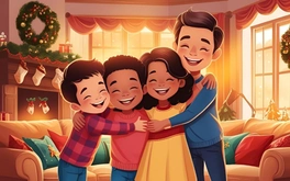 Để 'mỗi gia đình sinh 2 con' không chỉ là khẩu hiệu