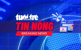 Nguyên chủ tịch TP Sóc Trăng Võ Thanh Nhàn sẽ hầu tòa