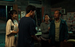 Phim Việt đã 'nhiều trăm tỉ'