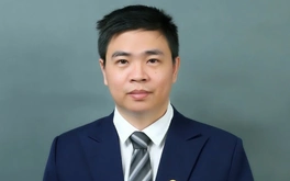 Bamboo Capital lại có tổng giám đốc mới