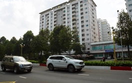 Sau kiểm tra, nhiều cán bộ công chức Đồng Nai xin trả lại nhà ở xã hội
