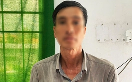 Chủ nợ chém con nợ vì đòi tiền không được