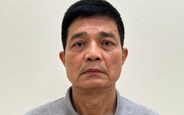 Nơi giữ kỷ cương an toàn thực phẩm sao lại ‘tiếp tay’ sản xuất thực phẩm chức năng giả?