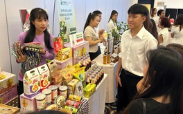 Doanh nghiệp Đồng bằng sông Cửu Long đánh giá gì về kinh tế trong năm 2025?