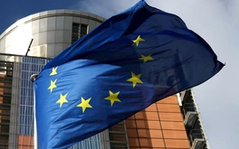 EU tung ra gói trừng phạt thứ 17 nhằm vào Nga